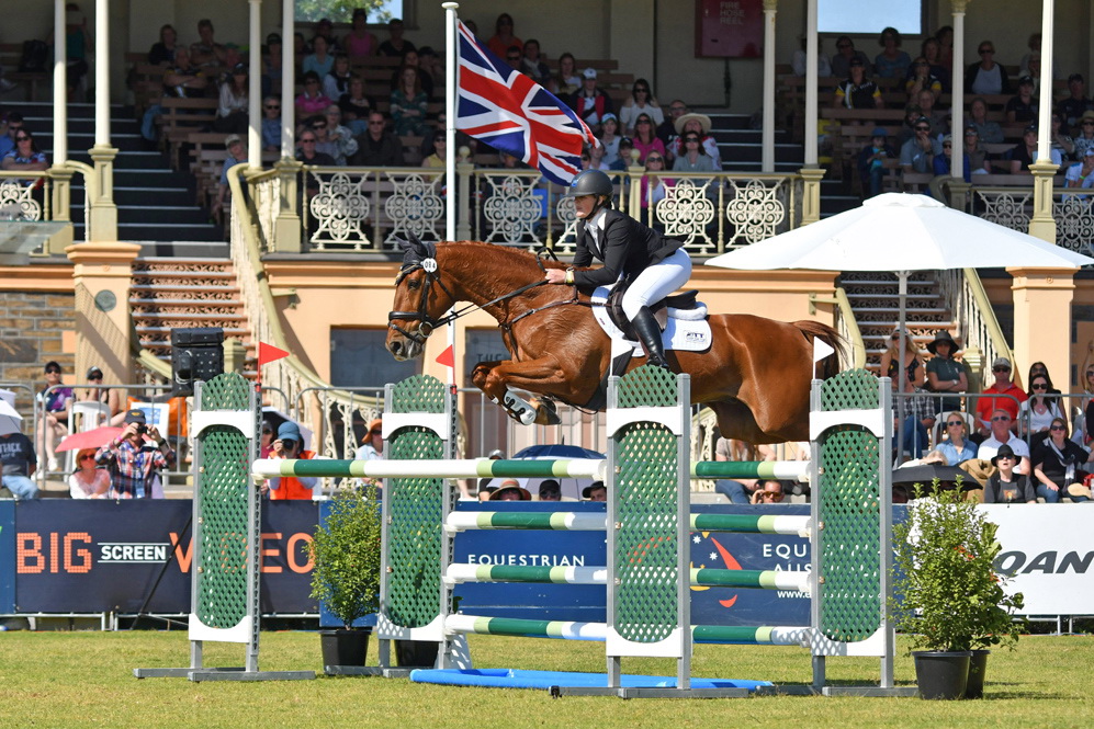 Hazel-Shannon-Winner-LWS.jpg